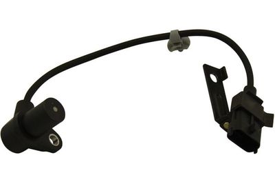 Krukassensor ECR3026