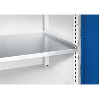Bott verso legbord 96.3x41.8cm