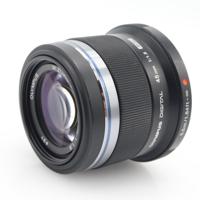 Olympus M.Zuiko Digital 45mm f/1.8 occasion