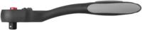 VIGOR omkeerbare ratel "v6014" reversible ratchets 1/4" 6.3mm