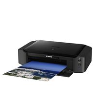 Canon PIXMA iP8750 fotoprinter Inkjet 9600 x 2400 DPI A3+ (330 x 483 mm) Wifi - thumbnail