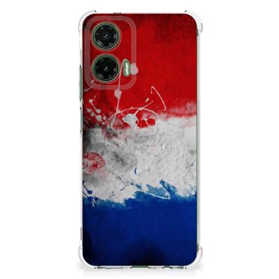 Motorola Moto G35 Cover Case Nederland Motorola Moto G35 Cover Case Nederland