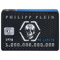 Herenparfum PHILIPP PLEIN No Limit$ Super Fre$h