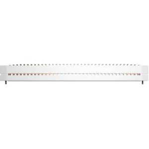 Corsair DDR5 Dominator Titanium Fin Accessory Kit White