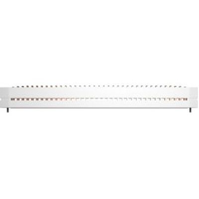 Corsair DDR5 Dominator Titanium Fin Accessory Kit White