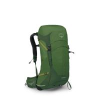 Osprey Stratos - 26L - Seaweed/Matcha Green