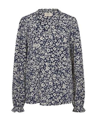 FREEQUENT Tuniek 207548