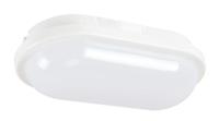 Reled Plafonniere voor buitenBulker 21cm - 15w - RELED494446