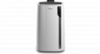 DeLonghi Pinguino PAC EL92 Silent - Mobi