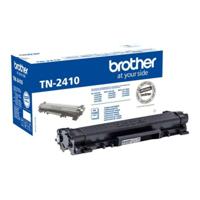 Originele Toner Brother TN2410 Zwart