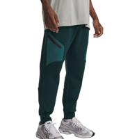 Under Armour Unstoppable Fleece Joggingbroek Heren XL