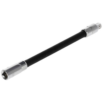 Gedore 2088 6170240 Dopsleutelverlenging Aandrijving 1/4 (6.3 mm) 120 mm 1 stuk(s)