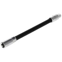 Gedore 2088 6170240 Dopsleutelverlenging Aandrijving 1/4 (6.3 mm) 120 mm 1 stuk(s)