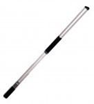 KNS steel aluminium 32mm 3,0m