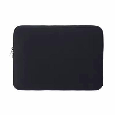 Laptop Hoes 16