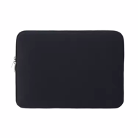 Laptop Hoes 16