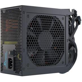 Seasonic G12 GM-650