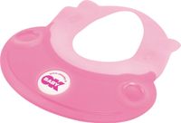 OKbaby Hoofdring Flippo Flash roze