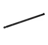Waelbers Heng 16-700mm zwart TXT - 10 Stuk(s) - 5458.32 Waelbers Heng 16-700mm zwart TXT - 10 Stuk(s) - 5458.32