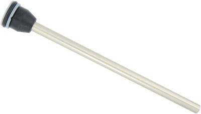 ROCKSHOX Spring shaft reba 120mm