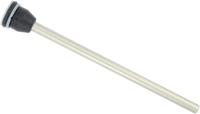 ROCKSHOX Spring shaft reba 120mm