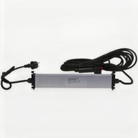 Aquaforte Ballast 40W UVC Tech/Flex - Compacte Energiezuinige Waterzuiveraar voor Heldere Vijvers