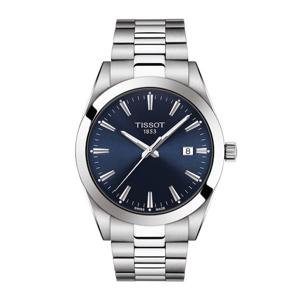 Tissot T-Classic T1274101104100 Herenhorloge