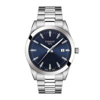 Tissot T-Classic T1274101104100 Herenhorloge