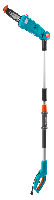 Telescopische Kettingzaag TCS 720/20 - Gardena