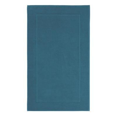 Aquanova London Badmat 70x120cm Ocean LONBML-739