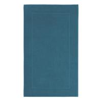 Aquanova London Badmat 70x120cm Ocean LONBML-739