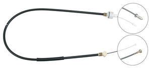 Koppelingkabel K21430