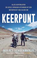 Keerpunt (Paperback)