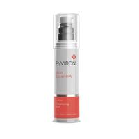 Environ Skin EssentiA Low Foam Cleansing Gel 200ml