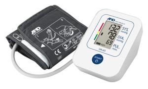 AND Bloeddrukmeter
