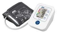 AND Bloeddrukmeter
