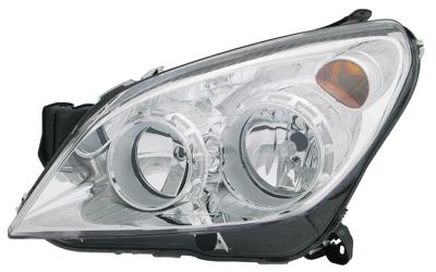 Koplamp links 201208052