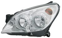 Koplamp links 201208052