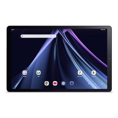 Tablet Acer NT.LHMEE.001 11" Allwinner 4 GB RAM 128 GB Zilverkleurig