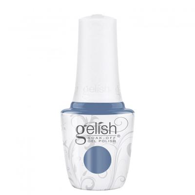 Gelish Soak-Off Gel Polish Test The Waters 15ml