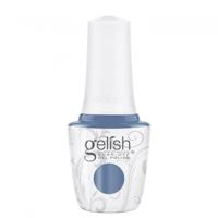 Gelish Soak-Off Gel Polish Test The Waters 15ml