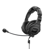 Sennheiser HMD 300 X3K1