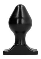Buttplug Buttplug