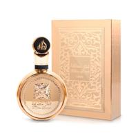 Lattafa Fakhar Extrait Eau de Parfum 100ml