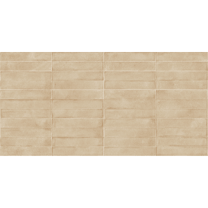 Ragno Amuri RC8Q Vloertegel 053X300 Biscotto 10Mm Mat R9