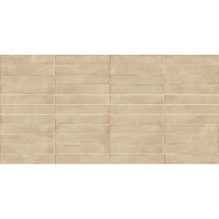 Ragno Amuri RC8Q Vloertegel 053X300 Biscotto 10Mm Mat R9