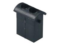 KUN KUN-510A super double-hole insert voor schoudersteun