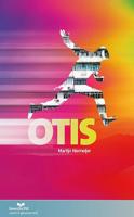 Otis (Paperback)