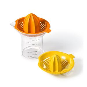 OXO GOOD GRIPS - Fruit & Groenten - Citruspers 2-in-1