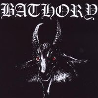 Bathory - LP (0602276000113) - thumbnail